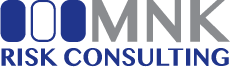 MNK Risk Consulting Ltd